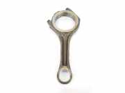 Pleuel 059198401A Audi A6 Avant (C5) Kombi 2.5 TDI V6 24V Quattro (AKE) 2001