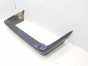 Stoßstange Hinten 9151538 Volvo V70 (GW/LW/LZ) Kombi 2.5 TDI (D5252T)