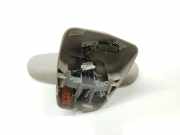 Innenspiegel 7701066967 Renault Laguna III Estate (KT) Kombi 5-drs 2.0 dCi 16V 130 (M9R-858) 2013