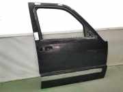 Tür Rechts Vorne 55396980AC Jeep 2.8 CRD (177 CV) 2008