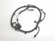 Kabelbaum PDC 9850006880 Opel Astra L Sports Tourer (F4/FC/FN/FR) Kombi 1.2 Turbo 110 12V (EB2ADT(HNP))