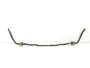 Stabilisatorstange Vorne 2Q0411303N Skoda Kamiq SUV 1.5 TSI 16V (DPCA) 2019