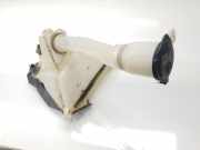 Scheibenwaschbehälter 8531560390 Toyota Land Cruiser (J15) Hardtop Geländewagen 2.8 D-4D 16V (1GD-FTV)