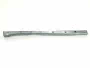 Sideskirt 7585260050 Toyota Land Cruiser (J12) Hardtop Geländewagen 3.0 D-4D 16V (1KDFTV) 2007