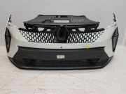 Stoßstange Vorne 62010P561R Renault Megane E-Tech (RCB) SUV 60 kWh (6AM-402)