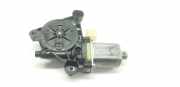 Fensterhebermotor Links Vorne 5Q0959801C Seat Ateca (5FPX) SUV 2.0 TDI SCR (DTRD) 2021