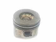 Kolben 55595626 Opel C Selective Start-Stop
