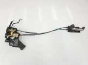 Türschloss Links Vorne 813102G010 Kia 2.0 CRDi (140 CV) 2006