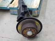 Unterrahme Hinten 5148N0 Peugeot Boxer (U9) Van 2.2 Blue HDi 140 (DW12RUD(4HJ))