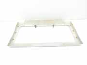 Schließplatte Kühlerträger ALR1339 Land + Range Rover Defender I Geländewagen 2.5 Tdi (23L) 1998