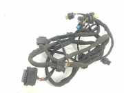 Kabel INSTALACION Mercedes-Benz C Estate (S205) Kombi C-200 BlueTEC, C-200 d 1.6 16V (OM626.951(Euro 6)) 2015