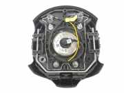 Airbag Lenkrad 32309462208 Mini Mini (F55) Schrägheck 5-drs 1.5 12V One D (B37C15A) 2017