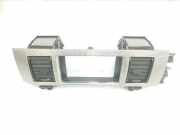 Luftd?se C2Z25952 Jaguar XF Sportbrake Kombi 2.2 D S 16V (224DT) 2014