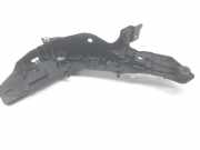 Scheinwerfer Halter Links 52218636 Peugeot Boxer (U9) Van 2.2 BlueHDi 140 (B22LUE(46356294))