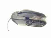 Außenspiegel Links 879400KF32 Toyota Hilux V/VI Pick-up 2.4 D4D-F 16V 4x4 (2GD-FTV)