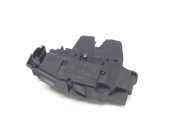 Heckschloss 9816195380 Peugeot 308 (L3/L8/LB/LH/LP) Schrägheck 5-drs 1.2 12V e-THP PureTech 130 (EB2DTS(HNY)) 2016