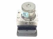 Abs Pumpe 58900D4170 Kia Optima (JFA) Limousine 1.6 T-GDi 16V (G4FJ)