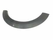 Kotflügelverbreiterung Links Hinten 51779808943 Mini Paceman (R61) SUV 2.0 16V Cooper SD (N47-C20A)
