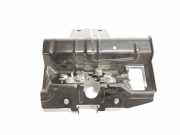 Motorhaubenschloss 9820395580 Opel Astra L Sports Tourer (F4/FC/FN/FR) Kombi 1.2 Turbo 110 12V (EB2ADT(HNP))