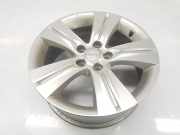 Felge 529103U200 Kia Sportage (SL) Geländewagen 1.7 CRDi 16V 4x2 (D4FD) 2013