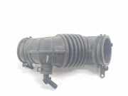 Intercooler Schlauch 28130G4300 Hyundai i30 (PDEB5/PDEBB/PDEBD/PDEBE) Schrägheck 1.5 DPi 16V (G4LG) 2022