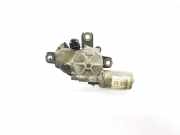 Scheibenwischermotor Hinten 1884835 Ford Tourneo Courier (JU2) Großraumlimousine 1.0 Ti-VCT EcoBoost 12V (SFCD) 2017