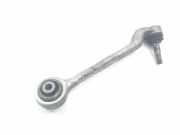 Querlenker Rechts Vorne Oben 6855741 BMW SERIE 3 TOURING F31 316d