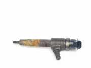 Kraftstoff-Injector CV6Q9F593AA Ford COURIER C4A Ambiente