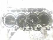 Motorblock 1767486 Ford Focus 2 Schrägheck 1.6 TDCi 16V 110 (G8DA) 2005