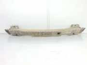 Stoßfängerträger Hinten 4E0807309A Audi A8 (D3) Limousine 4.0 TDI V8 32V Quattro (ASE) 2004