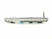 Dritte Bremsleuchte 92700G4110 Hyundai i30 (PDEB5/PDEBB/PDEBD/PDEBE) Schrägheck 1.0 T-GDI 12V (G3LC) 2022