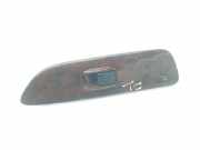 Schalter Für Elekt. Fensterheber Links Hinten 8481032070 Toyota Land Cruiser 90 (J9) Hardtop Geländewagen 3.0 D-4D 16V (1KDFTV) 2001
