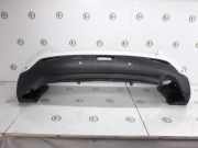 Stoßstange Hinten 6410B917WA Mitsubishi ASX SUV 1.8 DI-D MIVEC 16V (4N13) 2011