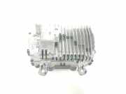 Radio CD ET7618D815BE Ford Transit Courier Van 1.5 TDCi 75 (UGCB) 2014