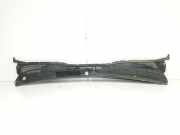 Scheibenwischer Abdeckung 5570860050 Toyota Land Cruiser (J12) Hardtop Geländewagen 3.0 D-4D 16V (1KDFTV) 2006