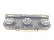 Bedienung Heizung 3C0907044N Volkswagen Passat (3C2) Limousine 2.0 TDI 16V 140 (BKP) 2005 BKP