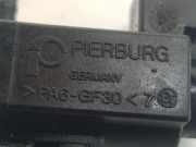 Vakuumventile 11741742712 BMW 5 serie (E60) Limousine 530d 24V (M57N-D30(306D2)) 2004