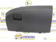 Handschuhfach 8218NE Citroën C-Crosser SUV 2.2 HDiF 16V (DW12METED4(4HN)) 2007