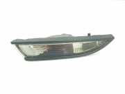 Blinker Rechts Vorne 1K8953042E Volkswagen Scirocco (137/13AD) Schrägheck 3-drs 1.4 TSI 160 16V (CTHD) 2014 CTHD