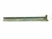Sideskirt 1751100 Ford Kuga I SUV 2.0 TDCi 16V (G6DG) 2009