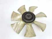 K?hlerventilatormotor 403543772 Renault II FASE 2 FURG?N L1H1 Caja cerrada 3.5 to 2003