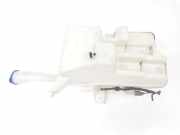 Scheibenwaschbehälter Vorne 31276097 Volvo V40 (MV) Schrägheck 5-drs 2.0 D3 20V (D5204T6) 2012