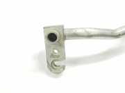 Klima Leitung 924503ZN0A Nissan Pulsar (C13) Schrägheck 1.5 dCi DPF (K9K) 2016