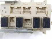 Sicherungskasten RELAIS 243504KJ0A Nissan NP 300 Navara (D23) Pick-up 2.3 dCi twinturbo 16V 4x4 (YS23DDT) 2015