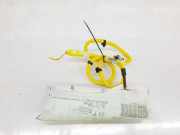 Seiten Airbag LINKS VOOR 22934579 Opel Insignia Schrägheck 5-drs 1.6 CDTI 16V (B16DTH) 2016