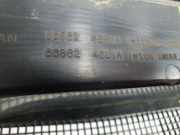 Scheibenwischer Abdeckung 668624EL1A Nissan Qashqai (J11) SUV 1.7 dCi 150 (R9N)