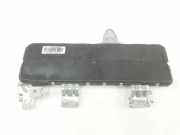 Seiten Airbag RECHTS VOOR A2038602205 Mercedes-Benz C Sportcoupé (C203) Schrägheck 2.2 C-220 CDI 16V (OM611.962)