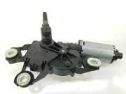 Scheibenwischermotor Hinten 3R9955711 Seat Exeo ST (3R5) Kombi 2.0 TDI 16V (CJCA) 2013