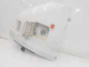 Kotflügel Links Vorne 7841E7 Citroën Jumper (23) Bus 2.5 TDI (DJ5TED(THX))