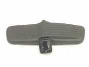 Innenspiegel 93190321 Opel Corsa E Schrägheck 1.4 16V (B14XEL(Euro 6)) 2016